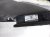 2025 Honda Civic Front Driver Door Black No Mirror/trim 67050 T20 A00ZZ Replacement 2025 Honda Civic Front Driver Door Black No Mirror/trim 67050 T20 A00ZZ Replacement thumbnail