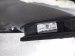 2025 Honda Civic Front Driver Door Black No Mirror/trim 67050 T20 A00ZZ Replacement 2025 Honda Civic Front Driver Door Black No Mirror/trim 67050 T20 A00ZZ Replacement thumbnail