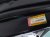 2025 Honda Civic Front Driver Door Black No Mirror/trim 67050 T20 A00ZZ Replacement 2025 Honda Civic Front Driver Door Black No Mirror/trim 67050 T20 A00ZZ Replacement thumbnail