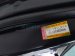 2025 Honda Civic Front Driver Door Black No Mirror/trim 67050 T20 A00ZZ Replacement 2025 Honda Civic Front Driver Door Black No Mirror/trim 67050 T20 A00ZZ Replacement thumbnail