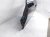 2025 Honda Civic Rear Driver Door Black No Inside Trim 67550 T56 A00ZZ Replacement 2025 Honda Civic Rear Driver Door Black No Inside Trim 67550 T56 A00ZZ Replacement thumbnail