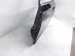 2025 Honda Civic Rear Driver Door Black No Inside Trim 67550 T56 A00ZZ Replacement 2025 Honda Civic Rear Driver Door Black No Inside Trim 67550 T56 A00ZZ Replacement thumbnail