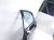 2025 Honda Civic Rear Driver Door Black No Inside Trim 67550 T56 A00ZZ Replacement 2025 Honda Civic Rear Driver Door Black No Inside Trim 67550 T56 A00ZZ Replacement thumbnail