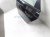 2025 Honda Civic Rear Driver Door Black No Inside Trim 67550 T56 A00ZZ Replacement 2025 Honda Civic Rear Driver Door Black No Inside Trim 67550 T56 A00ZZ Replacement thumbnail