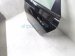 2025 Honda Civic Rear Driver Door Black No Inside Trim 67550 T56 A00ZZ Replacement 2025 Honda Civic Rear Driver Door Black No Inside Trim 67550 T56 A00ZZ Replacement thumbnail