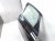 2025 Honda Civic Rear Driver Door Black No Inside Trim 67550 T56 A00ZZ Replacement 2025 Honda Civic Rear Driver Door Black No Inside Trim 67550 T56 A00ZZ Replacement thumbnail