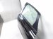 2025 Honda Civic Rear Driver Door Black No Inside Trim 67550 T56 A00ZZ Replacement 2025 Honda Civic Rear Driver Door Black No Inside Trim 67550 T56 A00ZZ Replacement thumbnail