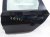 2025 Honda Civic Rear Driver Door Black No Inside Trim 67550 T56 A00ZZ Replacement 2025 Honda Civic Rear Driver Door Black No Inside Trim 67550 T56 A00ZZ Replacement thumbnail