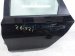 2025 Honda Civic Rear Driver Door Black No Inside Trim 67550 T56 A00ZZ Replacement 2025 Honda Civic Rear Driver Door Black No Inside Trim 67550 T56 A00ZZ Replacement thumbnail