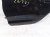 2025 Honda Civic Rear Driver Door Black No Inside Trim 67550 T56 A00ZZ Replacement 2025 Honda Civic Rear Driver Door Black No Inside Trim 67550 T56 A00ZZ Replacement thumbnail