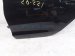 2025 Honda Civic Rear Driver Door Black No Inside Trim 67550 T56 A00ZZ Replacement 2025 Honda Civic Rear Driver Door Black No Inside Trim 67550 T56 A00ZZ Replacement thumbnail