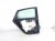 2025 Honda Civic Rear Driver Door Black No Inside Trim 67550 T56 A00ZZ Replacement 2025 Honda Civic Rear Driver Door Black No Inside Trim 67550 T56 A00ZZ Replacement thumbnail