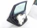 2025 Honda Civic Rear Driver Door Black No Inside Trim 67550 T56 A00ZZ Replacement 2025 Honda Civic Rear Driver Door Black No Inside Trim 67550 T56 A00ZZ Replacement thumbnail