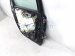 2025 Honda Civic Rear Driver Door Black No Inside Trim 67550 T56 A00ZZ Replacement 2025 Honda Civic Rear Driver Door Black No Inside Trim 67550 T56 A00ZZ Replacement thumbnail