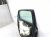 2025 Honda Civic Rear Driver Door Black No Inside Trim 67550 T56 A00ZZ Replacement 2025 Honda Civic Rear Driver Door Black No Inside Trim 67550 T56 A00ZZ Replacement thumbnail