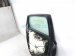 2025 Honda Civic Rear Driver Door Black No Inside Trim 67550 T56 A00ZZ Replacement 2025 Honda Civic Rear Driver Door Black No Inside Trim 67550 T56 A00ZZ Replacement thumbnail