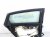 2025 Honda Civic Rear Driver Door Black No Inside Trim 67550 T56 A00ZZ Replacement 2025 Honda Civic Rear Driver Door Black No Inside Trim 67550 T56 A00ZZ Replacement thumbnail