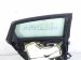 2025 Honda Civic Rear Driver Door Black No Inside Trim 67550 T56 A00ZZ Replacement 2025 Honda Civic Rear Driver Door Black No Inside Trim 67550 T56 A00ZZ Replacement thumbnail