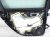 2025 Honda Civic Rear Driver Door Black No Inside Trim 67550 T56 A00ZZ Replacement 2025 Honda Civic Rear Driver Door Black No Inside Trim 67550 T56 A00ZZ Replacement thumbnail