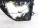 2025 Honda Civic Rear Driver Door Black No Inside Trim 67550 T56 A00ZZ Replacement 2025 Honda Civic Rear Driver Door Black No Inside Trim 67550 T56 A00ZZ Replacement thumbnail