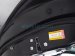 2025 Honda Civic Rear Driver Door Black No Inside Trim 67550 T56 A00ZZ Replacement 2025 Honda Civic Rear Driver Door Black No Inside Trim 67550 T56 A00ZZ Replacement thumbnail