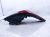 2025 Honda Civic Light / Rear Passenger Tail Lamp (on Body) 33500 T56 A01 Replacement 2025 Honda Civic Light / Rear Passenger Tail Lamp (on Body) 33500 T56 A01 Replacement thumbnail