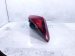 2025 Honda Civic Light / Rear Passenger Tail Lamp (on Body) 33500 T56 A01 Replacement 2025 Honda Civic Light / Rear Passenger Tail Lamp (on Body) 33500 T56 A01 Replacement thumbnail