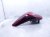 2025 Honda Civic Light / Rear Passenger Tail Lamp (on Body) 33500 T56 A01 Replacement 2025 Honda Civic Light / Rear Passenger Tail Lamp (on Body) 33500 T56 A01 Replacement thumbnail