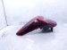 2025 Honda Civic Light / Rear Passenger Tail Lamp (on Body) 33500 T56 A01 Replacement 2025 Honda Civic Light / Rear Passenger Tail Lamp (on Body) 33500 T56 A01 Replacement thumbnail