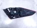2025 Honda Civic Light / Rear Passenger Tail Lamp (on Body) 33500 T56 A01 Replacement 2025 Honda Civic Light / Rear Passenger Tail Lamp (on Body) 33500 T56 A01 Replacement thumbnail