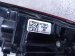 2025 Honda Civic Light / Rear Passenger Tail Lamp (on Body) 33500 T56 A01 Replacement 2025 Honda Civic Light / Rear Passenger Tail Lamp (on Body) 33500 T56 A01 Replacement thumbnail