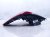 2025 Honda Civic Light / Rear Driver Tail Lamp (on Body) 33550 T56 A01 Replacement 2025 Honda Civic Light / Rear Driver Tail Lamp (on Body) 33550 T56 A01 Replacement thumbnail