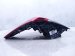 2025 Honda Civic Light / Rear Driver Tail Lamp (on Body) 33550 T56 A01 Replacement 2025 Honda Civic Light / Rear Driver Tail Lamp (on Body) 33550 T56 A01 Replacement thumbnail