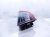 2025 Honda Civic Light / Rear Driver Tail Lamp (on Body) 33550 T56 A01 Replacement 2025 Honda Civic Light / Rear Driver Tail Lamp (on Body) 33550 T56 A01 Replacement thumbnail