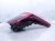 2025 Honda Civic Light / Rear Driver Tail Lamp (on Body) 33550 T56 A01 Replacement 2025 Honda Civic Light / Rear Driver Tail Lamp (on Body) 33550 T56 A01 Replacement thumbnail