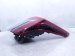 2025 Honda Civic Light / Rear Driver Tail Lamp (on Body) 33550 T56 A01 Replacement 2025 Honda Civic Light / Rear Driver Tail Lamp (on Body) 33550 T56 A01 Replacement thumbnail