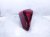 2025 Honda Civic Light / Rear Driver Tail Lamp (on Body) 33550 T56 A01 Replacement 2025 Honda Civic Light / Rear Driver Tail Lamp (on Body) 33550 T56 A01 Replacement thumbnail