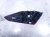 2025 Honda Civic Light / Rear Driver Tail Lamp (on Body) 33550 T56 A01 Replacement 2025 Honda Civic Light / Rear Driver Tail Lamp (on Body) 33550 T56 A01 Replacement thumbnail