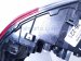 2025 Honda Civic Light / Rear Driver Tail Lamp (on Body) 33550 T56 A01 Replacement 2025 Honda Civic Light / Rear Driver Tail Lamp (on Body) 33550 T56 A01 Replacement thumbnail