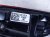 2025 Honda Civic Light / Rear Driver Tail Lamp (on Body) 33550 T56 A01 Replacement 2025 Honda Civic Light / Rear Driver Tail Lamp (on Body) 33550 T56 A01 Replacement thumbnail