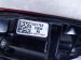 2025 Honda Civic Light / Rear Driver Tail Lamp (on Body) 33550 T56 A01 Replacement 2025 Honda Civic Light / Rear Driver Tail Lamp (on Body) 33550 T56 A01 Replacement thumbnail