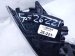2025 Honda Civic Light / Rear Driver Tail Lamp (on Body) 33550 T56 A01 Replacement 2025 Honda Civic Light / Rear Driver Tail Lamp (on Body) 33550 T56 A01 Replacement thumbnail