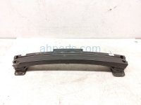 Honda REAR BUMPER REINFORCEMENT BAR Honda REAR BUMPER REINFORCEMENT BAR