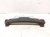 2025 Honda Civic Beam Rear Bumper Reinforcement Bar 71530 TBA A11 Replacement 2025 Honda Civic Beam Rear Bumper Reinforcement Bar 71530 TBA A11 Replacement thumbnail
