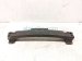 2025 Honda Civic Beam Rear Bumper Reinforcement Bar 71530 TBA A11 Replacement 2025 Honda Civic Beam Rear Bumper Reinforcement Bar 71530 TBA A11 Replacement thumbnail