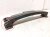 2025 Honda Civic Beam Rear Bumper Reinforcement Bar 71530 TBA A11 Replacement 2025 Honda Civic Beam Rear Bumper Reinforcement Bar 71530 TBA A11 Replacement thumbnail