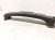 2025 Honda Civic Beam Rear Bumper Reinforcement Bar 71530 TBA A11 Replacement 2025 Honda Civic Beam Rear Bumper Reinforcement Bar 71530 TBA A11 Replacement thumbnail
