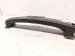 2025 Honda Civic Beam Rear Bumper Reinforcement Bar 71530 TBA A11 Replacement 2025 Honda Civic Beam Rear Bumper Reinforcement Bar 71530 TBA A11 Replacement thumbnail
