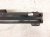 2025 Honda Civic Beam Rear Bumper Reinforcement Bar 71530 TBA A11 Replacement 2025 Honda Civic Beam Rear Bumper Reinforcement Bar 71530 TBA A11 Replacement thumbnail