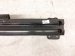 2025 Honda Civic Beam Rear Bumper Reinforcement Bar 71530 TBA A11 Replacement 2025 Honda Civic Beam Rear Bumper Reinforcement Bar 71530 TBA A11 Replacement thumbnail